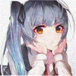 郑恺