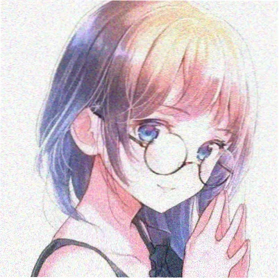 李晨